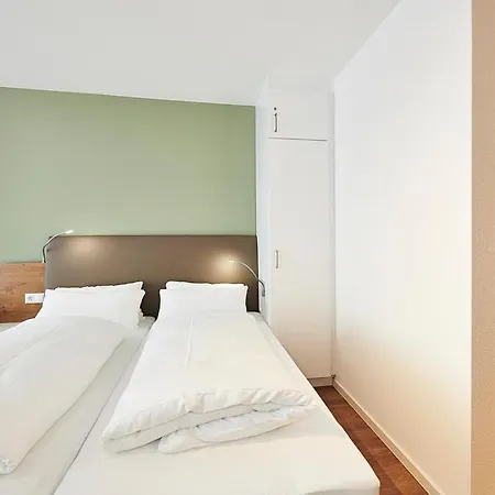 דירה Deichhaeuser Anna Kueste Deichhaeuser Anna Kueste 2-22