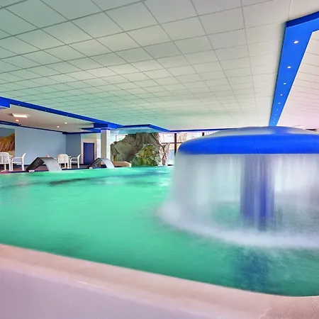 Deichhaeuser Anna Kueste Deichhaeuser Anna Kueste 2-22 *