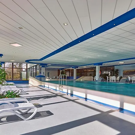 Deichhaeuser Anna Kueste Deichhaeuser Anna Kueste 2-22 * בנסרסיל